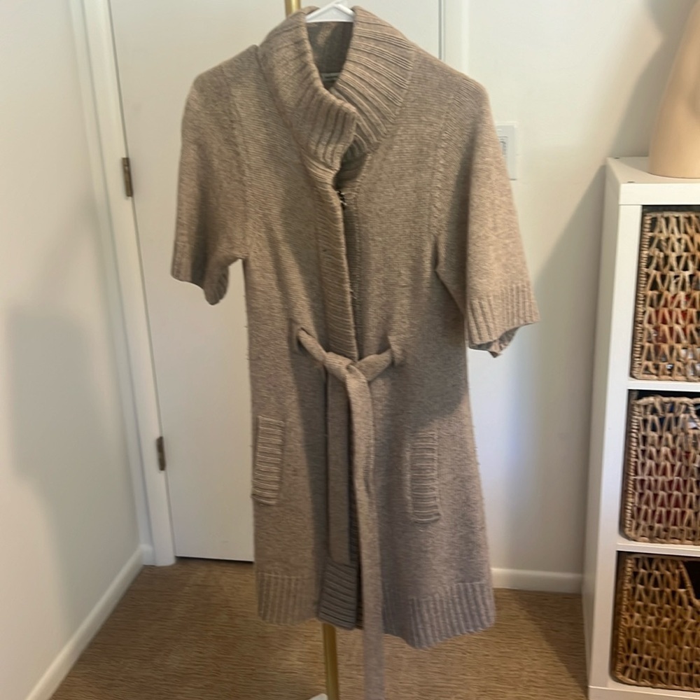 Banana Republic Sweater
